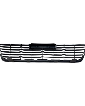 Ön Tampon Izgarası Toyota Hilux Revo 2015-2020 (EURO 6)