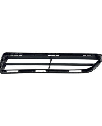Ön Tampon Izgarası Toyota Hilux 2020-2026 (SAĞ, ADVENTURE ve HI-CRUISER)