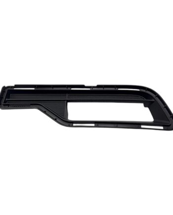 Ön Tampon Izgarası Toyota Hilux 2020-2026 (SAĞ, INVINCIBLE)