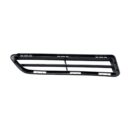 Ön Tampon Izgarası Toyota Hilux 2020-2026 (SOL, ADVENTURE ve HI-CRUISER)