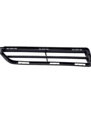 Ön Tampon Izgarası Toyota Hilux 2020-2026 (SOL, ADVENTURE ve HI-CRUISER)