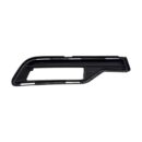 Ön Tampon Izgarası Toyota Hilux 2020-2026 (SOL, INVINCIBLE)