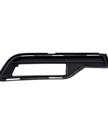 Ön Tampon Izgarası Toyota Hilux 2020-2026 (SOL, INVINCIBLE)