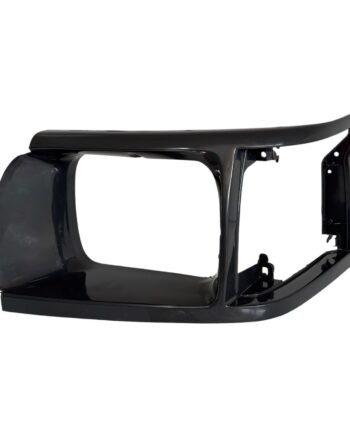 Far Çercevesi Toyota Hiace 1989-1998 (SOL)