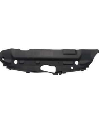 Panjur Üst Bakaliti Toyota Corolla 2002-2005
