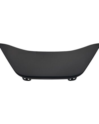 Panjur Radar Kapağı Toyota Yaris 2020-2024