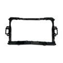 Ön Panel Toyota Corolla 2007-2012