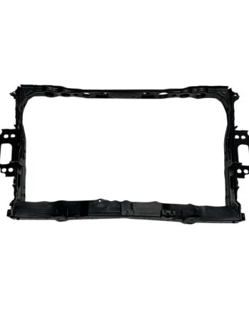Ön Panel Toyota Corolla 2007-2012