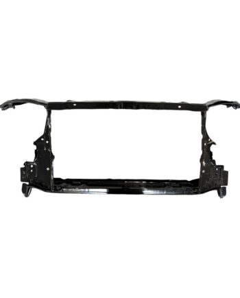 Ön Panel Toyota Corolla Sedan 2002-2006