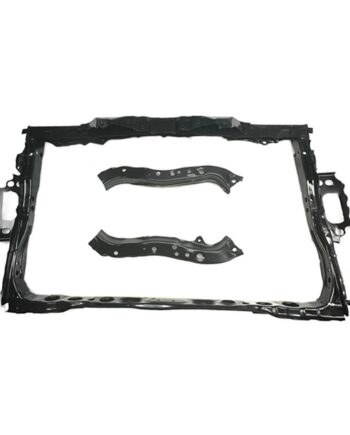 Ön Panel Toyota Corolla Sedan 2013-2018