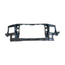 Ön Panel Toyota Hilux Vigo 2012-2015