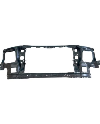 Ön Panel Toyota Hilux Vigo 2012-2015