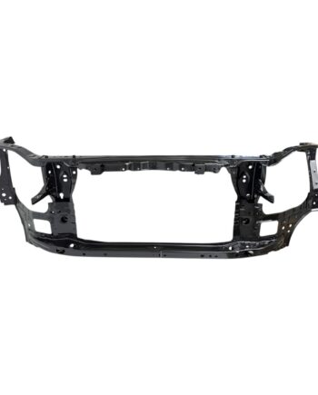 Ön Panel Toyota Hilux 2020-2026