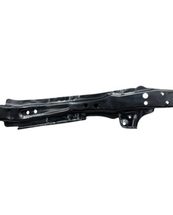 Ön Panel Yan Parça Toyota Corolla Sedan 2013-2018 (SAĞ)