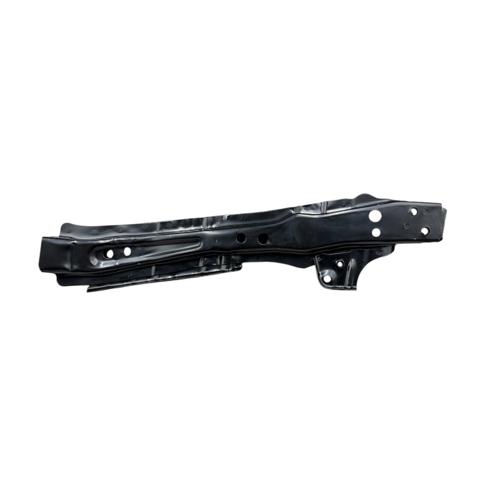 Ön Panel Yan Parça Toyota Corolla Sedan 2013-2018 (SAĞ)