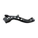 Ön Panel Üst Yan Parça Toyota Corolla Toyota Verso 2009-2012 (SAĞ)