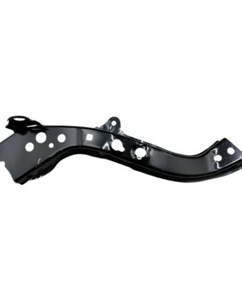 Ön Panel Üst Yan Parça Toyota Corolla Toyota Verso 2009-2012 (SAĞ)