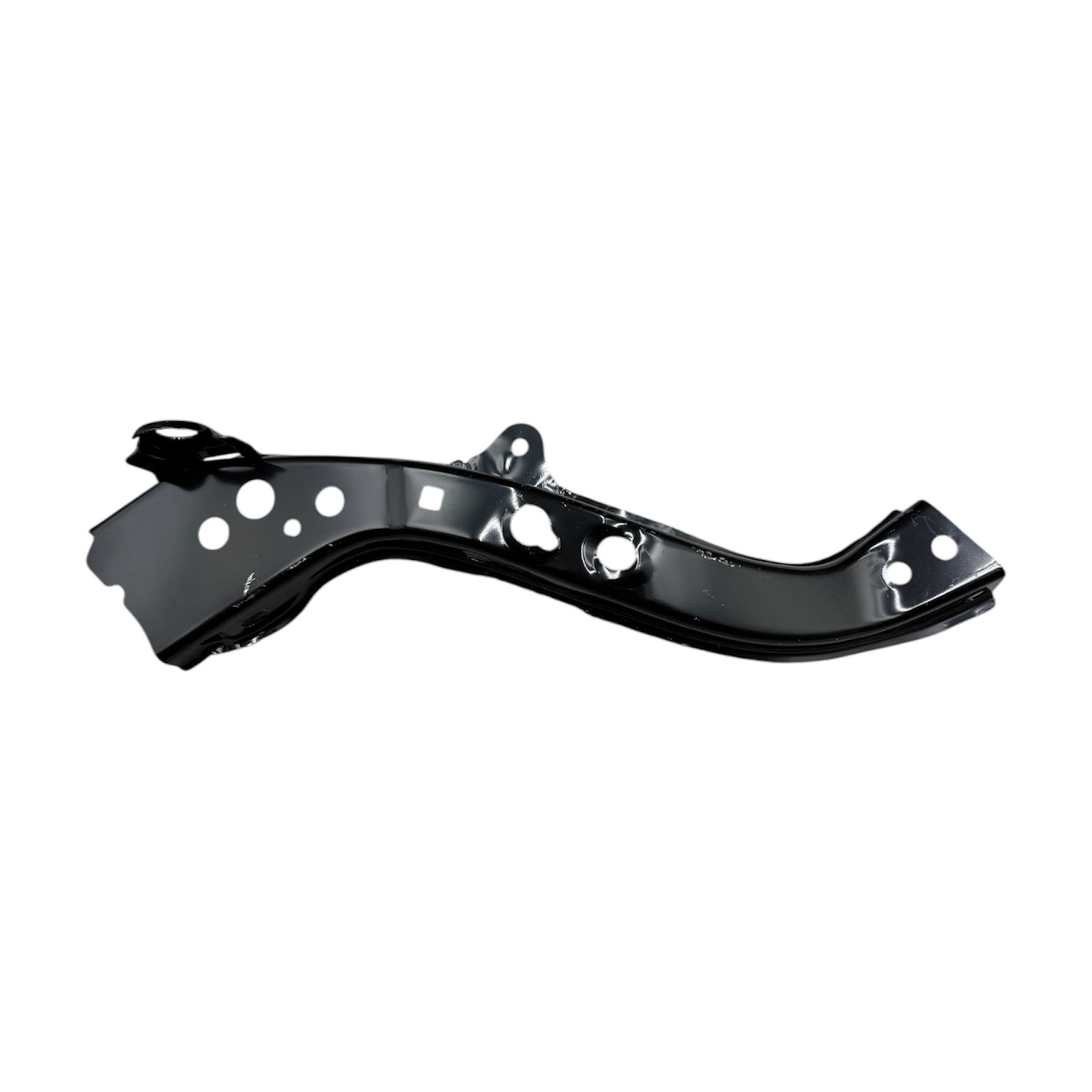 Ön Panel Üst Yan Parça Toyota Corolla Toyota Verso 2009-2012 (SAĞ)