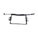 Ön Panel Yan Toyota Corolla 2007-2011 (KOMPLE)