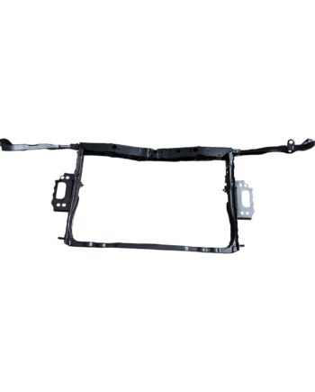 Ön Panel Yan Toyota Corolla 2007-2011 (KOMPLE)