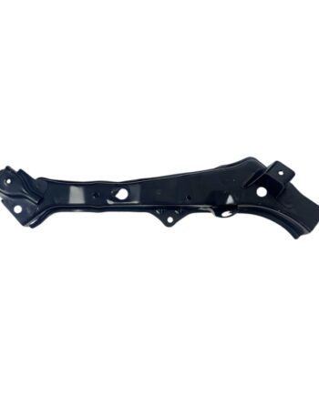Ön Panel Üst Yan Parça Toyota Corolla 2007-2012 (SAĞ)
