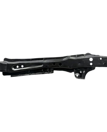 Ön Panel Yan Parça Toyota Corolla Sedan 2013-2018 (SOL)