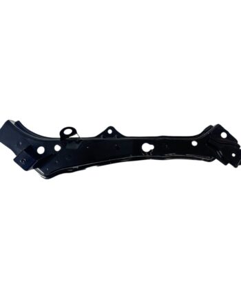 Ön Panel Üst Yan Parça Toyota Corolla 2007-2012 (SOL)