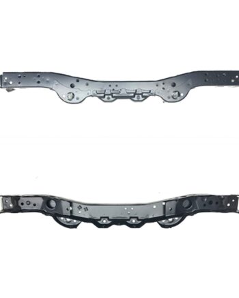 Ön Panel Üst Orta Parça Toyota Corolla Sedan 2013-2018