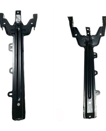 Ön Panel Orta Destek Sacı Toyota CHR 2016-2019