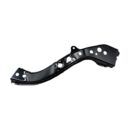 Ön Panel Üst Yan Parça Toyota Corolla Toyota Verso 2009-2012 (SOL)