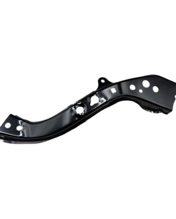 Ön Panel Üst Yan Parça Toyota Corolla Toyota Verso 2009-2012 (SOL)