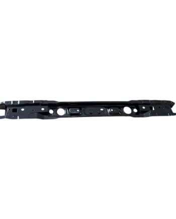 Ön Panel Alt Parça Toyota Corolla Sedan 2013-2018