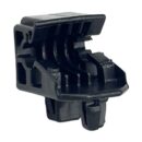 Far Alt Braketi Toyota Corolla AE101 1993-1998
