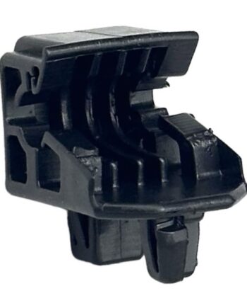 Far Alt Braketi Toyota Corolla AE101 1993-1998