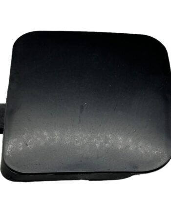 Ön Tampon Çeki Demir Kapağı Toyota RAV4 2010-2012 (SAĞ, KARE TİP)