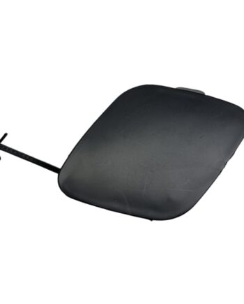 Ön Tampon Çeki Demir Kapağı Toyota Avensis 2008-2011 (SOL)