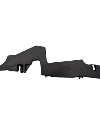 Radyatör Yan Bakalit Toyota Corolla Sedan 2013-2018 (SAĞ)