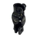 Direksiyon Ara Mili Honda Civic 2001-2005