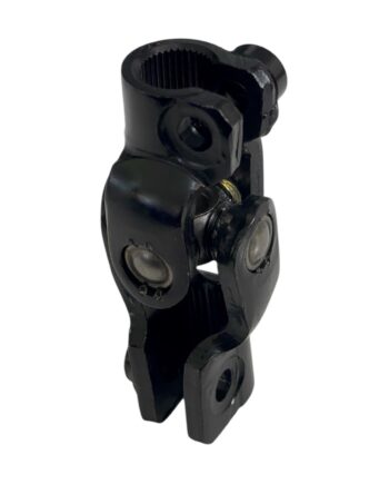 Direksiyon Ara Mili Honda Civic 2001-2005