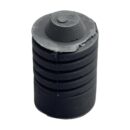 Kaput Ayar Takozu Toyota Corolla 2007-2025 / Auris 2007-2025 / Yaris 2007-2025 / Avensis 2007-2014 (KONİK TİP, LASTİK)