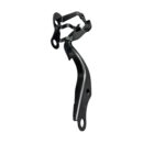Motor Kaput Menteşesi Toyota Yaris 2006-2011 (SOL)