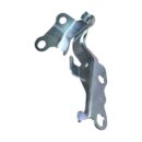 Motor Kaput Menteşesi Toyota Hilux Vigo 2006-2015 (SAĞ)
