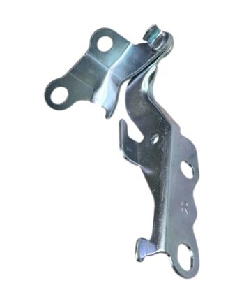 Motor Motor Kaput Menteşesi Toyota Hilux Vigo 2006-2015 (SAĞ)