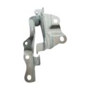 Motor Kaput Menteşesi Toyota Hilux Revo 2015-2026 (SAĞ)