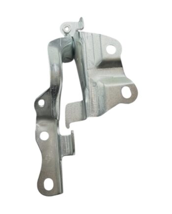 Motor Kaput Menteşesi Toyota Hilux Revo 2015-2026 (SAĞ)