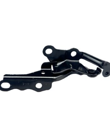 Motor Kaput Menteşesi Toyota Corolla 2002-2005 (SAĞ)