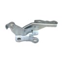 Motor Kaput Menteşesi Toyota Hilux LN145 1998-2005 (SAĞ)