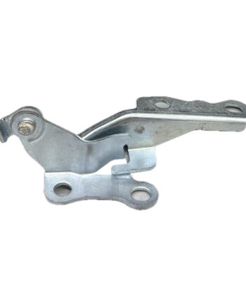 Motor Kaput Menteşesi Toyota Hilux LN145 1998-2005 (SAĞ)