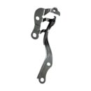 Motor Kaput Menteşesi Toyota Yaris 2006-2011 (SAĞ)