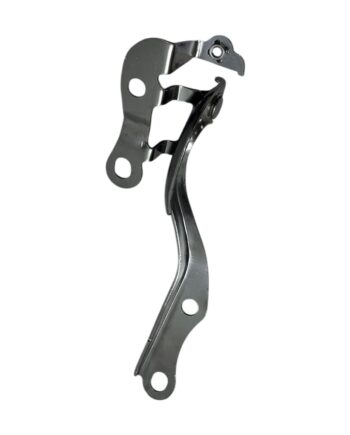 Motor Kaput Menteşesi Toyota Yaris 2006-2011 (SAĞ)